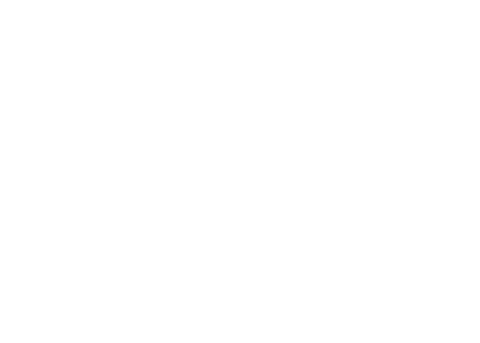 Natura Mushrooms