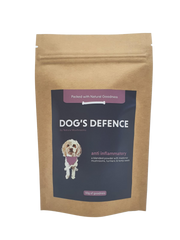 Dog's Defence Anti Inflammatory product picture